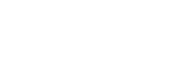 Traiteur Cholet